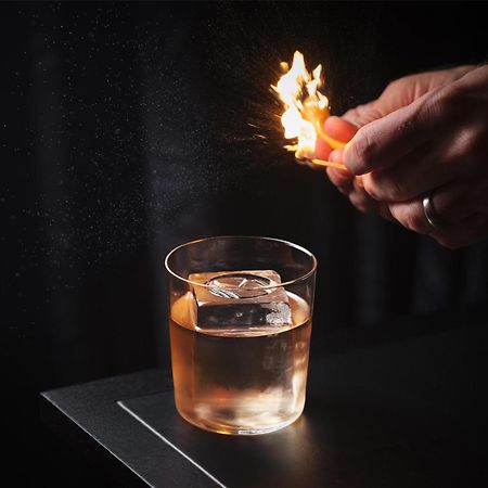Nomad London酒店 外观 照片