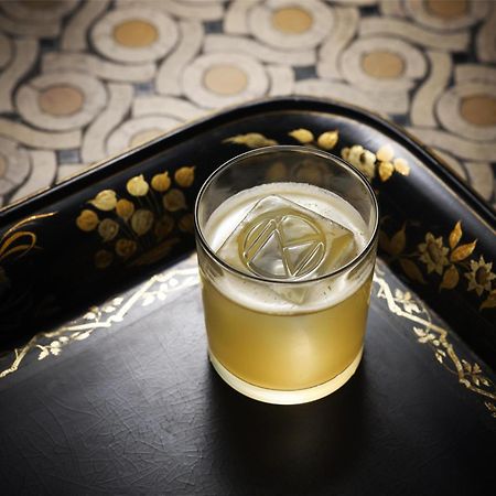 Nomad London酒店 外观 照片
