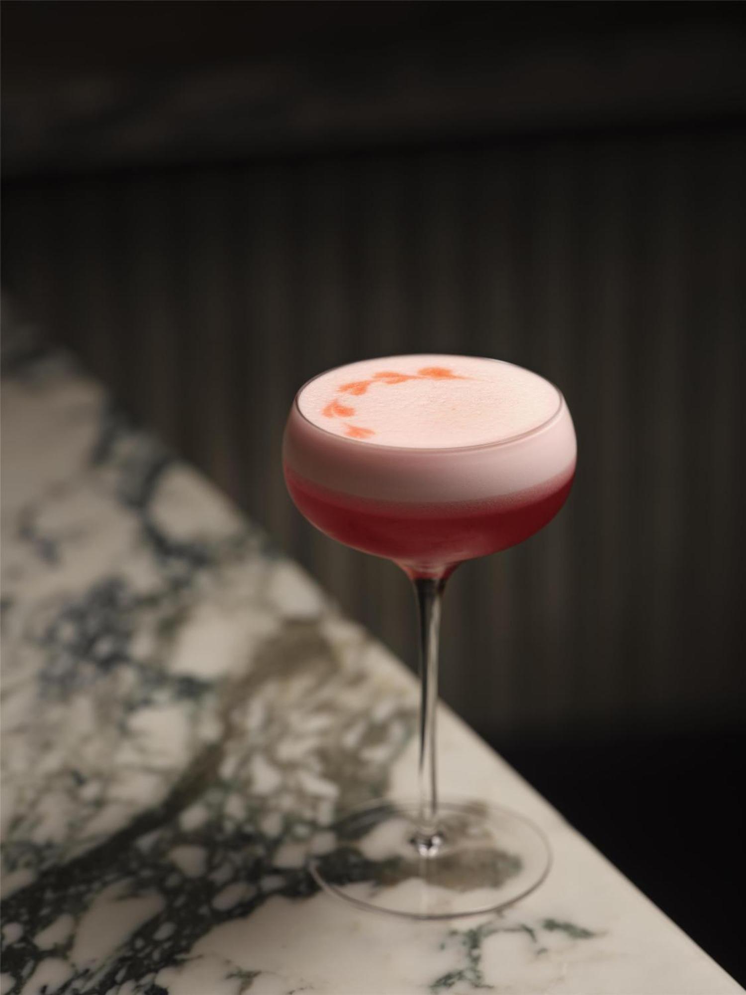 Nomad London酒店 外观 照片