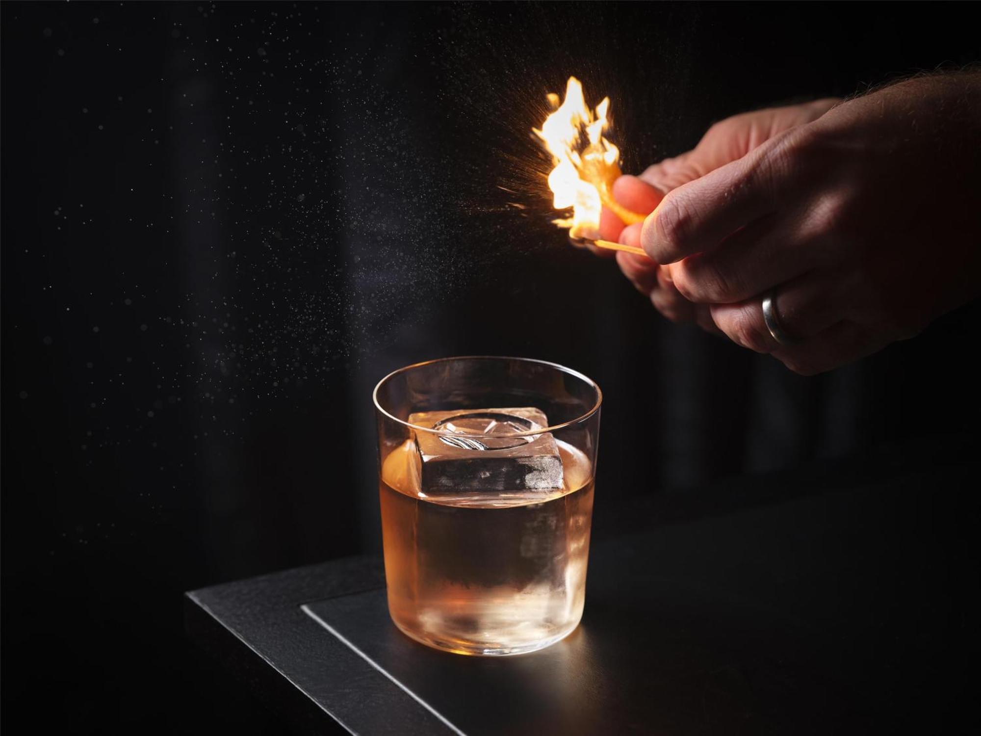 Nomad London酒店 外观 照片