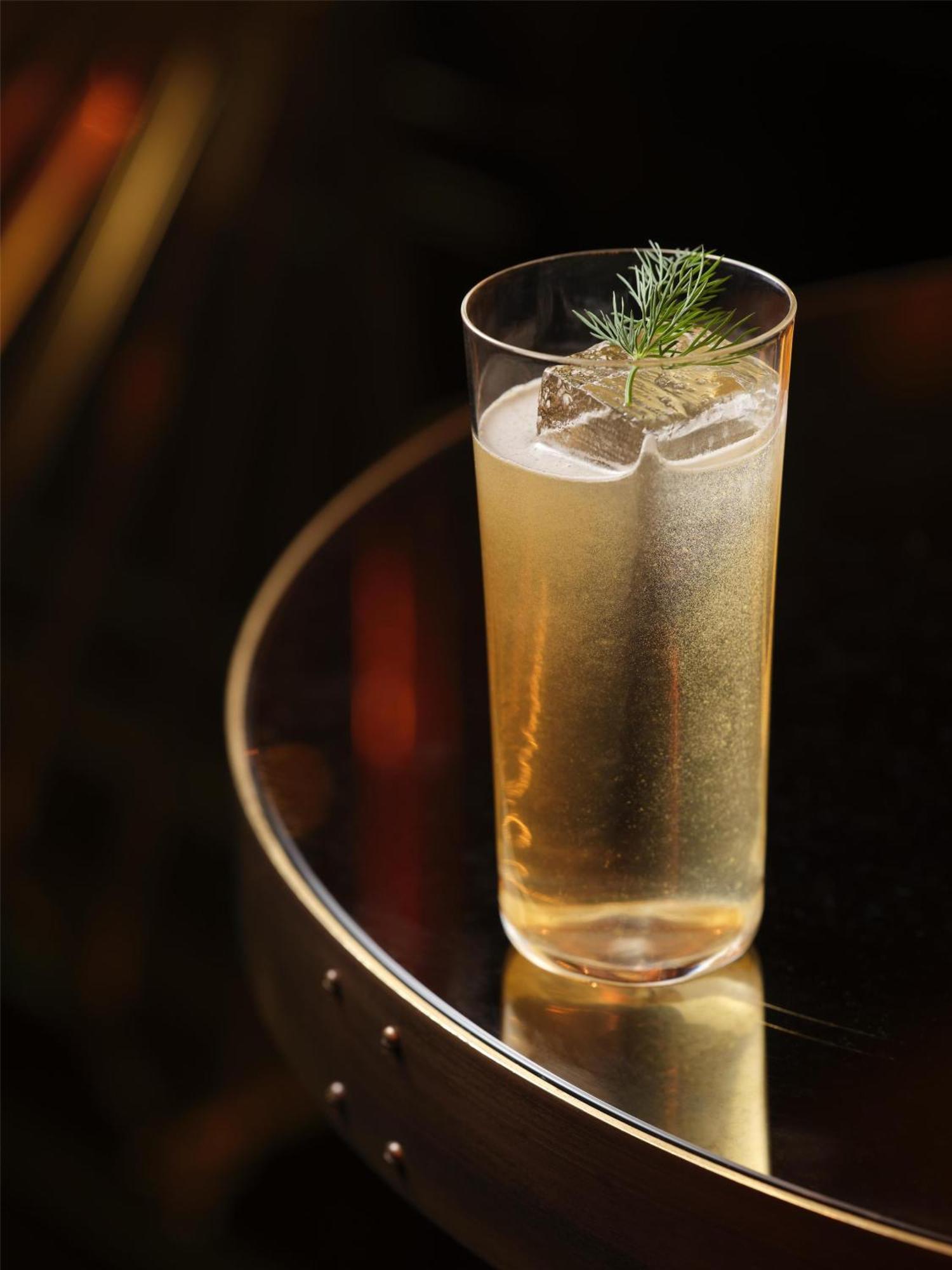 Nomad London酒店 外观 照片