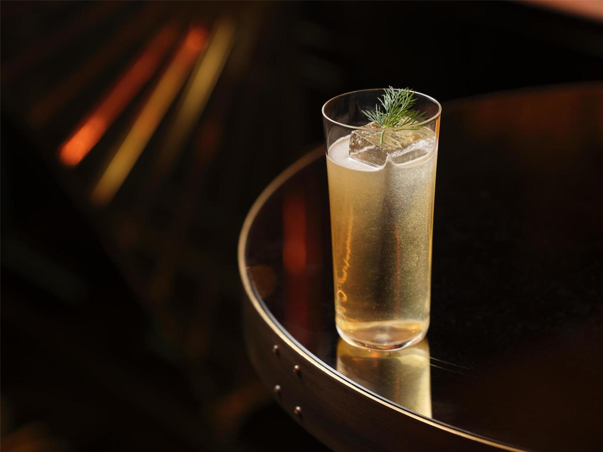 Nomad London酒店 外观 照片
