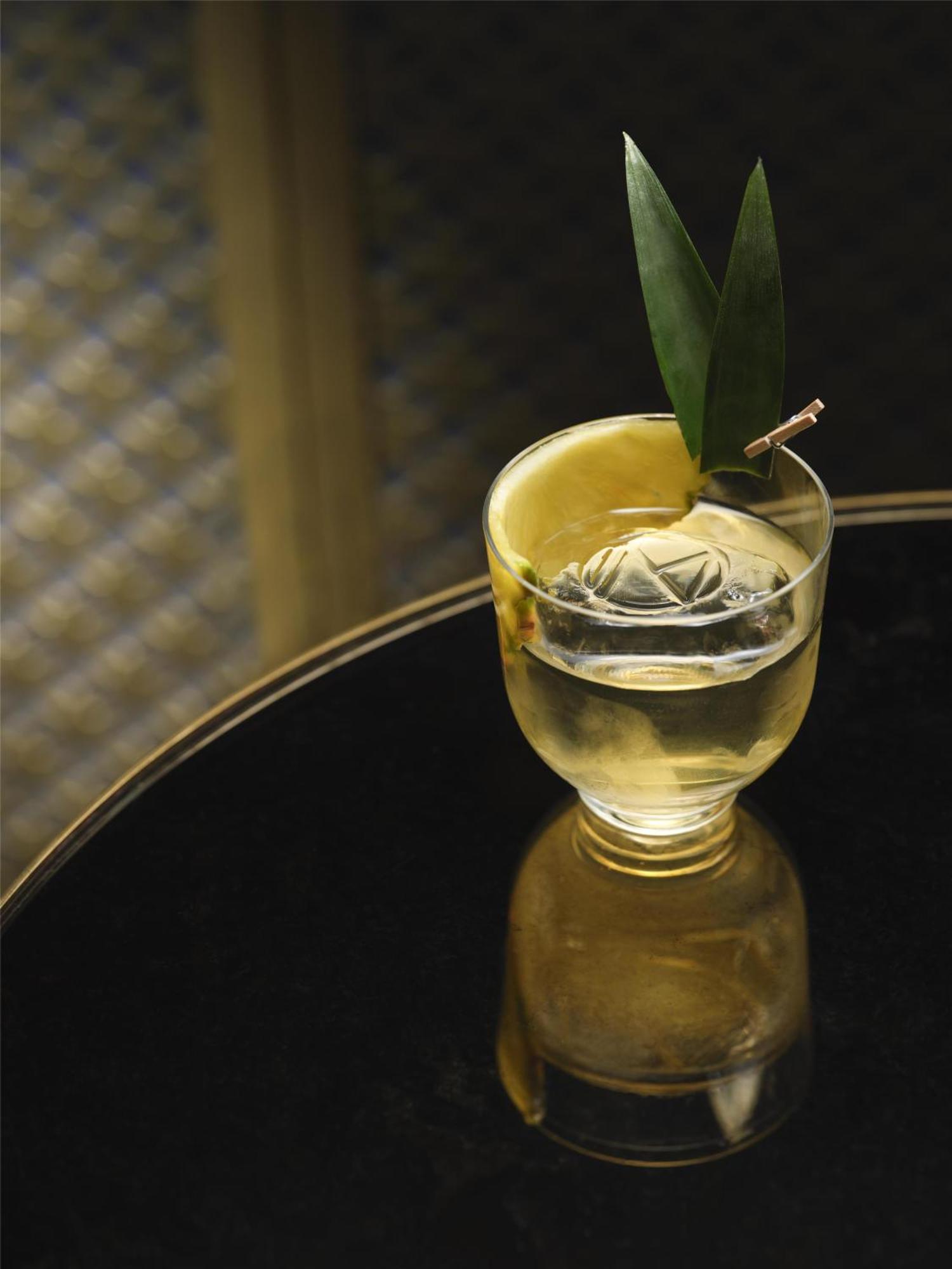 Nomad London酒店 外观 照片