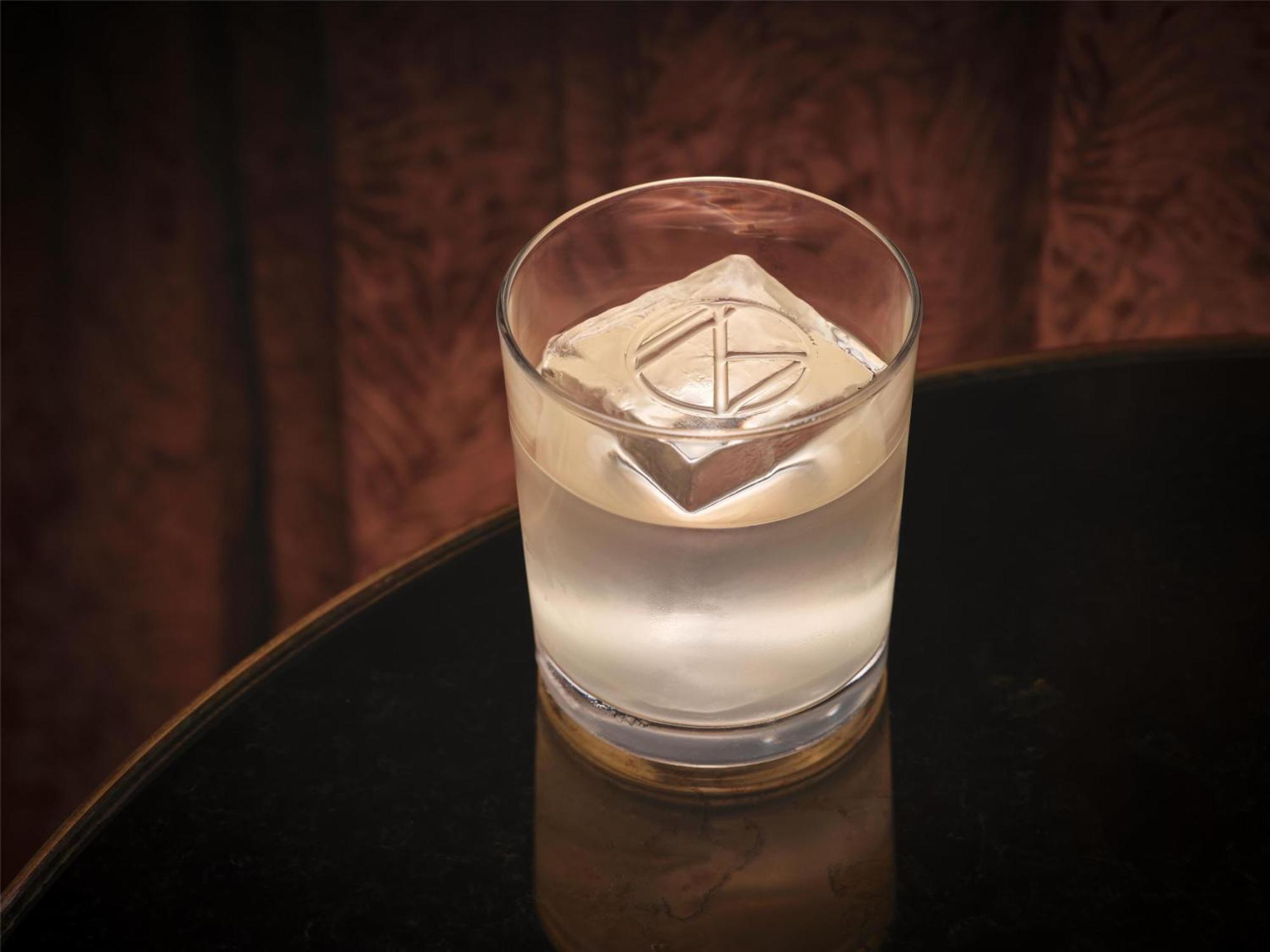 Nomad London酒店 外观 照片