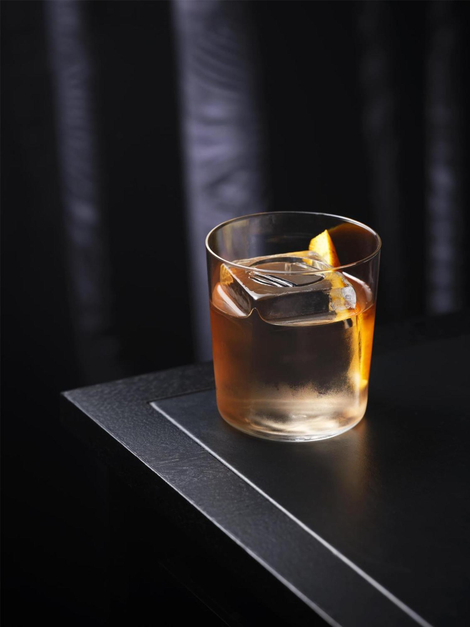 Nomad London酒店 外观 照片