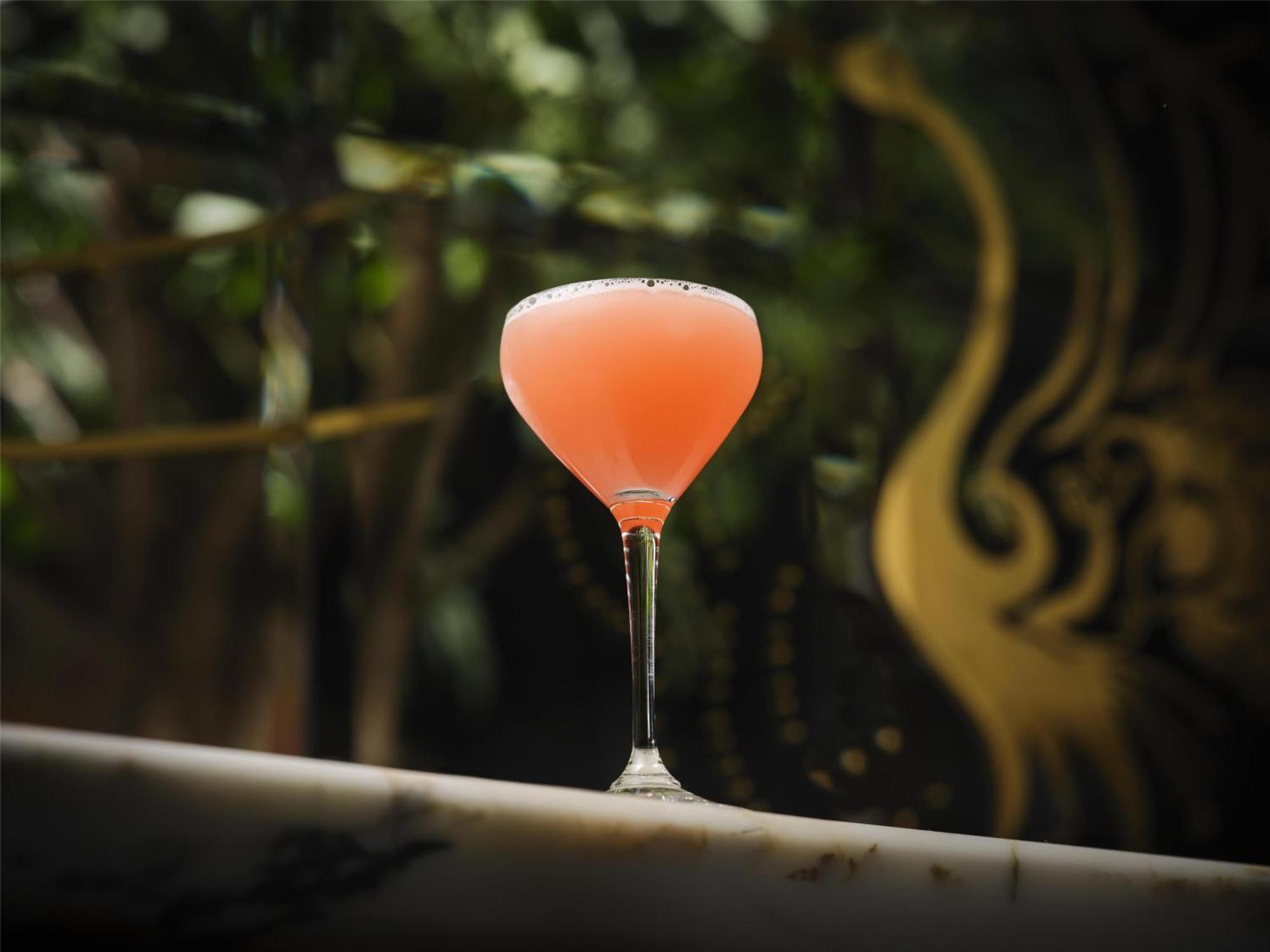 Nomad London酒店 外观 照片