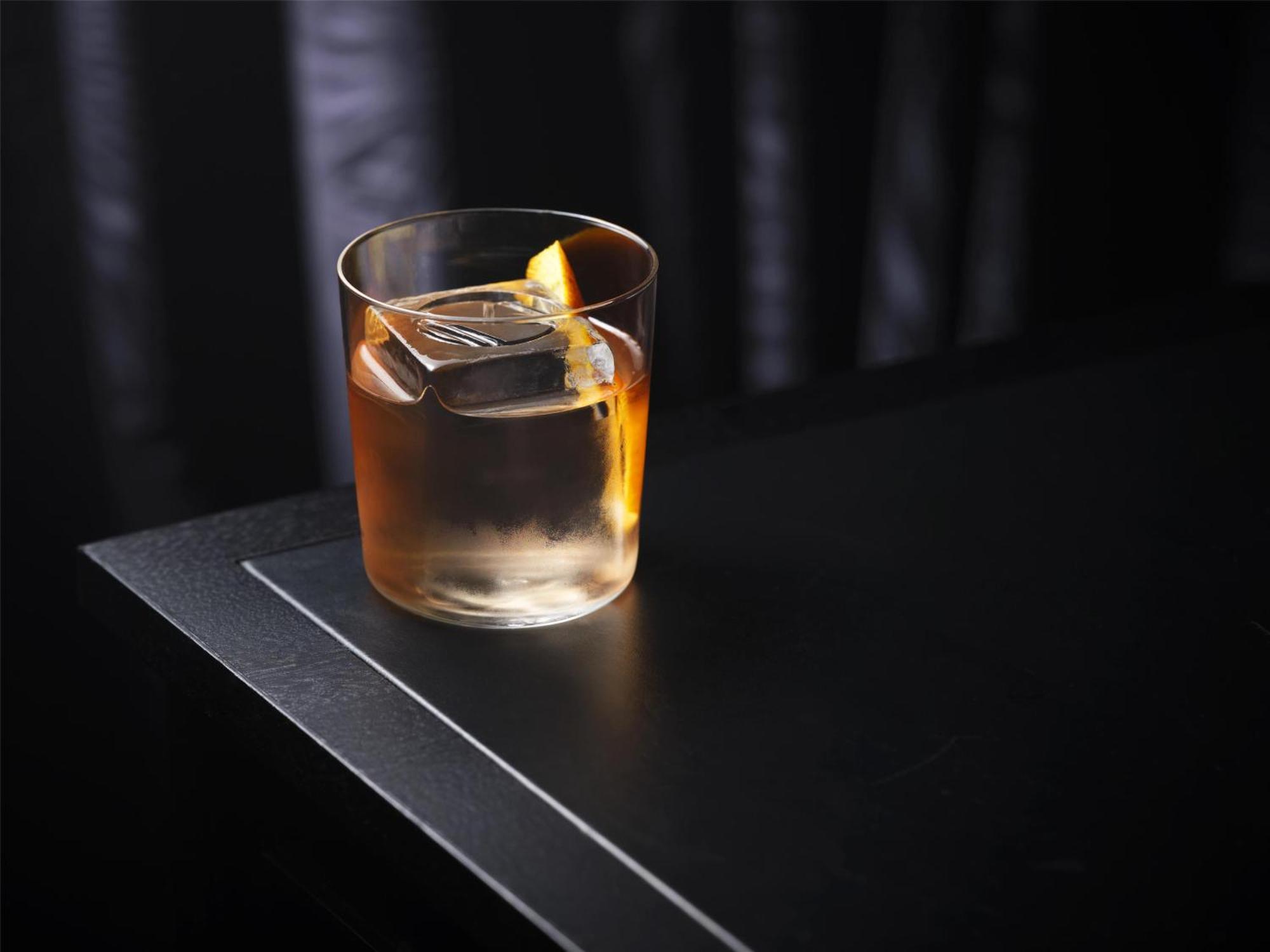 Nomad London酒店 外观 照片