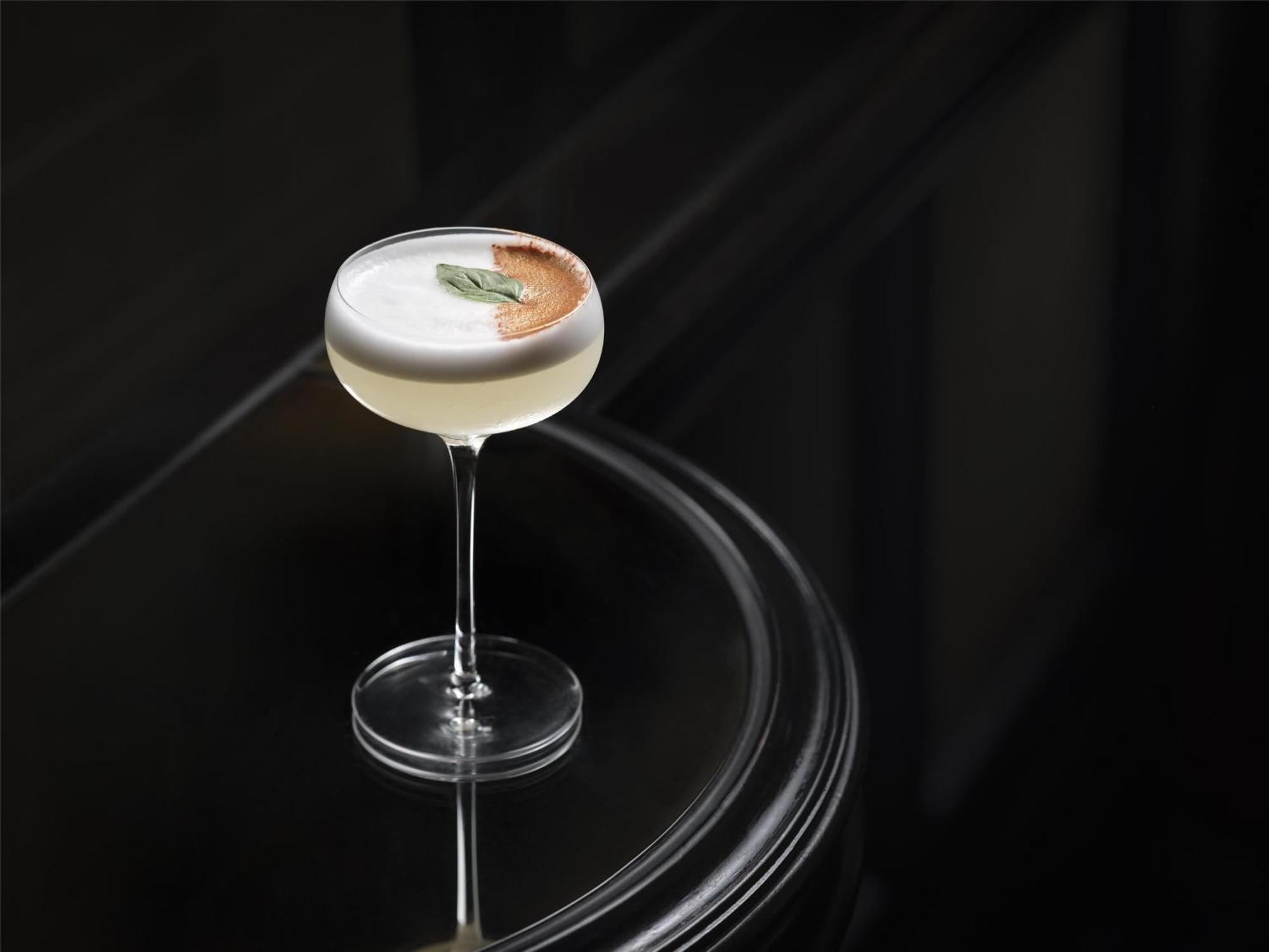 Nomad London酒店 外观 照片