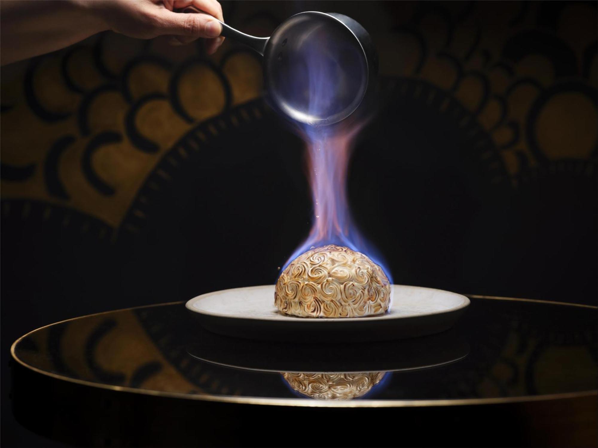 Nomad London酒店 外观 照片