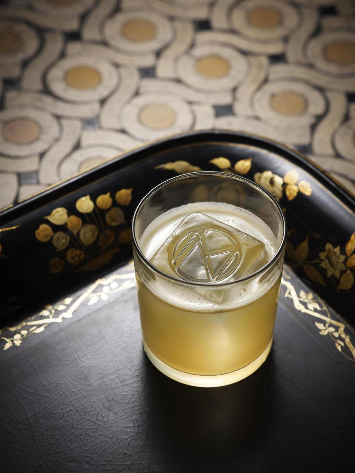 Nomad London酒店 外观 照片